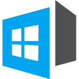 Van Buren Windows